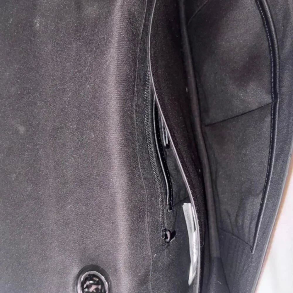 Aldo Women's Black Bag